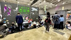 株式会社CHALK'Sのプレスリリース画像7