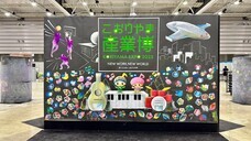 株式会社CHALK'Sのプレスリリース画像1