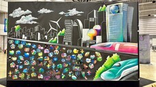 株式会社CHALK'Sのプレスリリース画像3