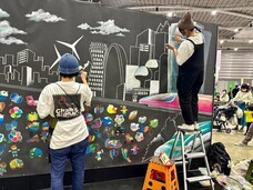 株式会社CHALK'Sのプレスリリース画像4