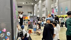 株式会社CHALK'Sのプレスリリース画像5