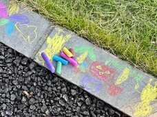 株式会社CHALK'Sのプレスリリース画像6