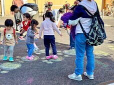 株式会社CHALK'Sのプレスリリース画像5