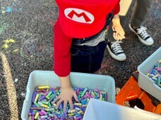 株式会社CHALK'Sのプレスリリース画像4