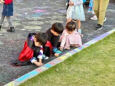 株式会社CHALK'Sのプレスリリース画像3