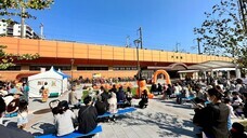 株式会社CHALK'Sのプレスリリース画像7