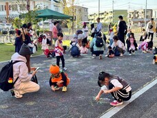 株式会社CHALK'Sのプレスリリース画像2