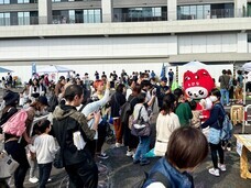 株式会社CHALK&#39;Sのプレスリリース画像8