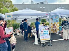 株式会社CHALK&#39;Sのプレスリリース画像6