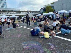 株式会社CHALK&#39;Sのプレスリリース画像13