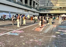 株式会社CHALK&#39;Sのプレスリリース画像11