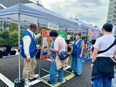 株式会社CHALK&#39;Sのプレスリリース画像5