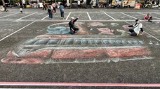 株式会社CHALK&#39;Sのプレスリリース画像1