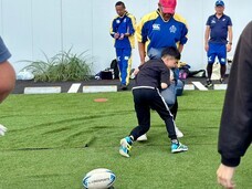 株式会社CHALK&#39;Sのプレスリリース画像2