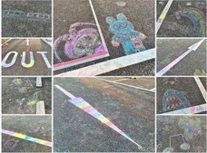 株式会社CHALK&#39;Sのプレスリリース画像16