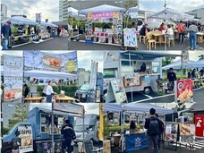 株式会社CHALK&#39;Sのプレスリリース画像17