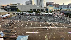 株式会社CHALK&#39;Sのプレスリリース画像15