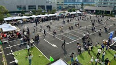 株式会社CHALK&#39;Sのプレスリリース画像14