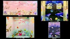 株式会社CHALK&#39;Sのプレスリリース画像6