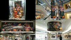 株式会社CHALK&#39;Sのプレスリリース画像4