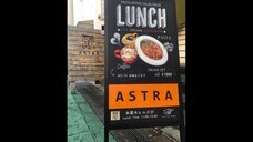 株式会社CHALK&#39;Sのプレスリリース画像2