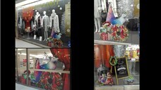 株式会社CHALK&#39;Sのプレスリリース画像5