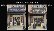 株式会社CHALK&#39;Sのプレスリリース画像7