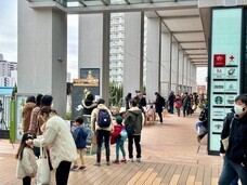 株式会社CHALK'Sのプレスリリース画像11