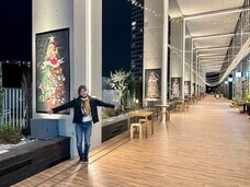 株式会社CHALK'Sのプレスリリース画像3