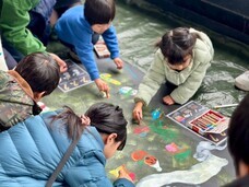 株式会社CHALK'Sのプレスリリース画像8