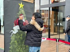 株式会社CHALK'Sのプレスリリース画像4