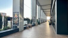 株式会社CHALK'Sのプレスリリース画像9