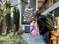 株式会社CHALK'Sのプレスリリース画像10