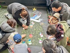 株式会社CHALK'Sのプレスリリース画像6