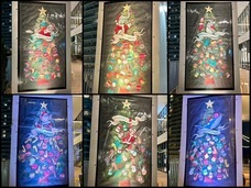 株式会社CHALK'Sのプレスリリース画像2