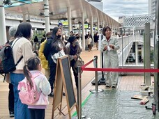 株式会社CHALK'Sのプレスリリース画像5