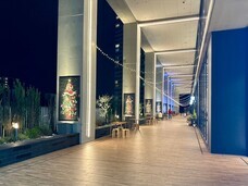 株式会社CHALK'Sのプレスリリース画像12