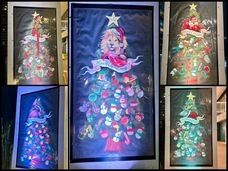 株式会社CHALK'Sのプレスリリース画像1