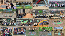 株式会社CHALK'Sのプレスリリース画像2