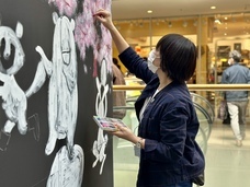 株式会社CHALK&#39;Sのプレスリリース画像3