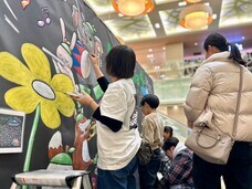 株式会社CHALK'Sのプレスリリース画像6