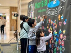 株式会社CHALK'Sのプレスリリース画像7