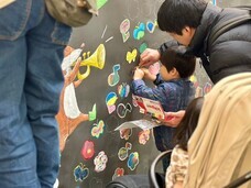 株式会社CHALK'Sのプレスリリース画像8