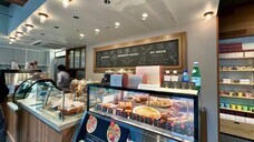 株式会社CHALK&#39;Sのプレスリリース画像4