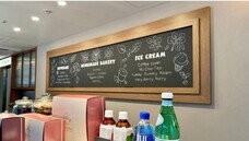 株式会社CHALK&#39;Sのプレスリリース画像1