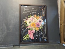 株式会社CHALK'Sのプレスリリース画像3