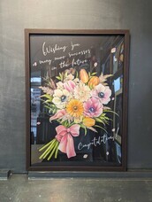 株式会社CHALK'Sのプレスリリース画像2