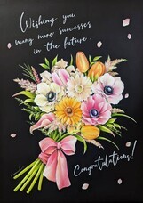 株式会社CHALK'Sのプレスリリース画像1