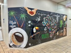 株式会社CHALK&#39;Sのプレスリリース画像11