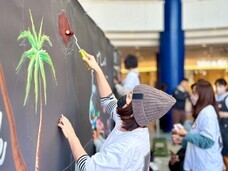 株式会社CHALK&#39;Sのプレスリリース画像8